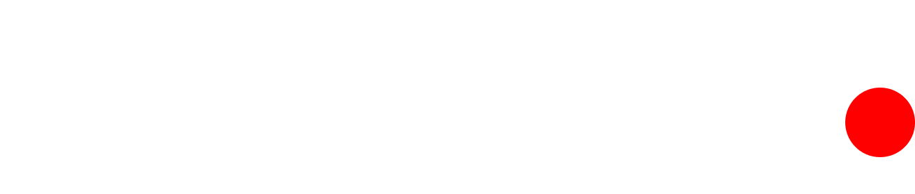 MackvngTech
